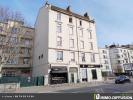 Vente Appartement Lyon-8eme-arrondissement  4 pieces 80 m2