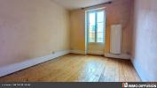 Vente Appartement Dijon CENTRE VILLE 2 pieces 29 m2