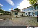 Vente Maison Daumazan-sur-arize  7 pieces 204 m2