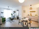 Vente Appartement Ciboure  3 pieces 63 m2