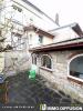 Vente Maison Nogent-sur-oise  4 pieces 85 m2