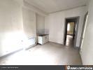 Vente Appartement Saint-etienne CARNOT 2 pieces 46 m2