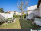 Vente Maison Chassieu CENTRE CHASSIEU 5 pieces 110 m2