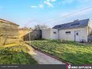 Vente Maison Vallet VALLET 4 pieces 81 m2