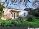 Vente Maison Beaupreau GEST 6 pieces 155 m2