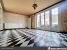 Vente Maison Beaupreau GEST 3 pieces 81 m2