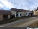 Vente Maison Vijon DANS UN HAMEAU 8 pieces 220 m2