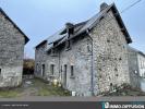 Vente Maison Magnat-l'etrange CAMPAGNE 7 pieces 108 m2