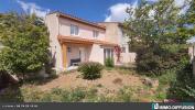 Vente Maison Narbonne CAMPANE 6 pieces 108 m2