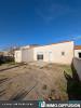 Vente Maison Peyriac-de-mer  4 pieces 87 m2