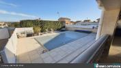 Vente Maison Lezignan-corbieres A 20 MINUTES DE NARBONNE 5 pieces 105 m2