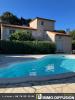 Vente Maison Reynes CAMPAGNE 10 CENTRE CERET 6 pieces 130 m2