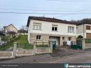 Vente Maison Ligny-en-barrois  4 pieces 71 m2