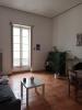 Vente Appartement Nimes  2 pieces 50 m2