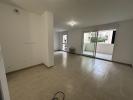 Vente Appartement Marseille-4eme-arrondissement  35 m2