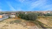 Vente Terrain Cazouls-les-beziers  350 m2