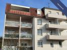 Vente Appartement Haguenau  3 pieces 62 m2