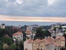 Location Appartement Antibes  25 m2