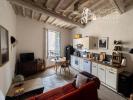 Vente Maison Arles  4 pieces 71 m2