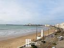 Vente Appartement Sables-d'olonne  2 pieces 46 m2