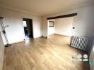 Location Appartement Cholet  4 pieces 81 m2