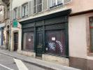 Location Local commercial Strasbourg  68 m2