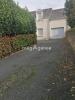 Vente Maison Blois  5 pieces 91 m2