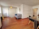 Location Appartement Paris-14eme-arrondissement  3 pieces 70 m2