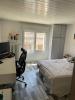 Location Appartement Bordeaux  3 pieces 60 m2