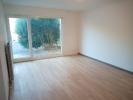 Location Appartement Bordeaux  4 pieces 78 m2