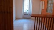 Location Appartement Bordeaux  18 m2