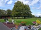 Vente Maison Serignac-sur-garonne 4 pieces 120 m2
