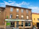 Vente Immeuble Audun-le-roman  284 m2