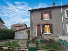 Vente Maison Bouligny  4 pieces 84 m2