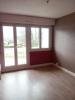 Location Appartement Menil  3 pieces 65 m2