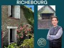 Vente Maison Richebourg  6 pieces 120 m2