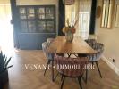 Vente Maison Sarlat-la-caneda  5 pieces 120 m2