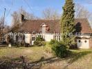 Vente Maison Charny  7 pieces 145 m2