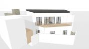 Vente Maison Granville  6 pieces 201 m2