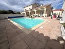 Vente Maison Argeles-sur-mer  8 pieces 245 m2