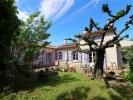 Vente Maison Villeneuve-les-avignon  6 pieces 150 m2