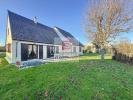 Vente Maison Perray-en-yvelines  6 pieces 160 m2