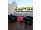 Vente Appartement Grau-du-roi  24 m2