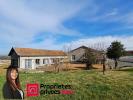 Vente Maison Commelle-vernay  7 pieces 185 m2