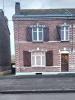 Vente Maison Beautor  4 pieces 76 m2