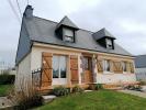 Vente Maison Ploermel  8 pieces 128 m2