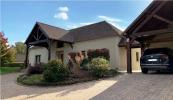 Vente Maison Isle-adam 9 pieces 349 m2