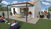 Vente Maison Lespignan  4 pieces 90 m2