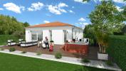 Vente Maison Vayres  4 pieces 90 m2