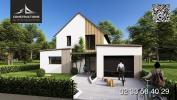 Vente Maison Carolles  125 m2